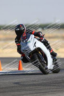 media/Aug-03-2024-TrackDaz (Sat) [[30bed884ff]]/B Group/920am (Sweeper)/